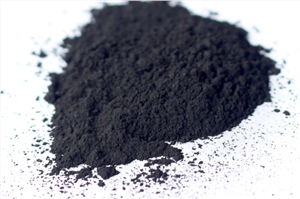 威大活性炭您的不二之選!電話:13838587319 孫經(jīng)理