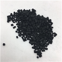 威大活性炭您身邊的凈水凈氣專家!電話:13838587319 孫經(jīng)理