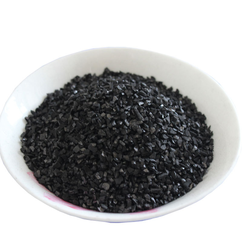 威大活性炭廠家快速聯系電話:13838587319 孫經理