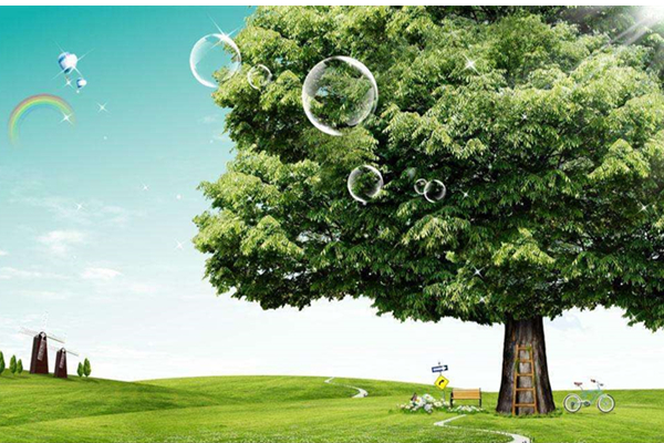 威大活性炭您的不二之選!電話:13838587319 孫經(jīng)理