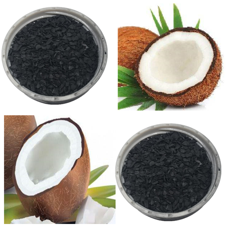 威大椰殼活性炭生產(chǎn)廠家,咨詢電話:13838587319