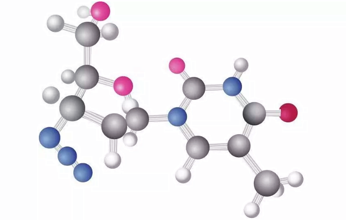 鄭州威大祝愿廣大朋友中秋佳節(jié)快樂!活性炭廠家聯(lián)系電話:13838587319 孫經理