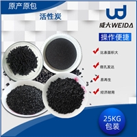 教師節(jié)到了！達(dá)日水處理活性炭供應(yīng)商邀您共同關(guān)注教育、勿忘師恩！